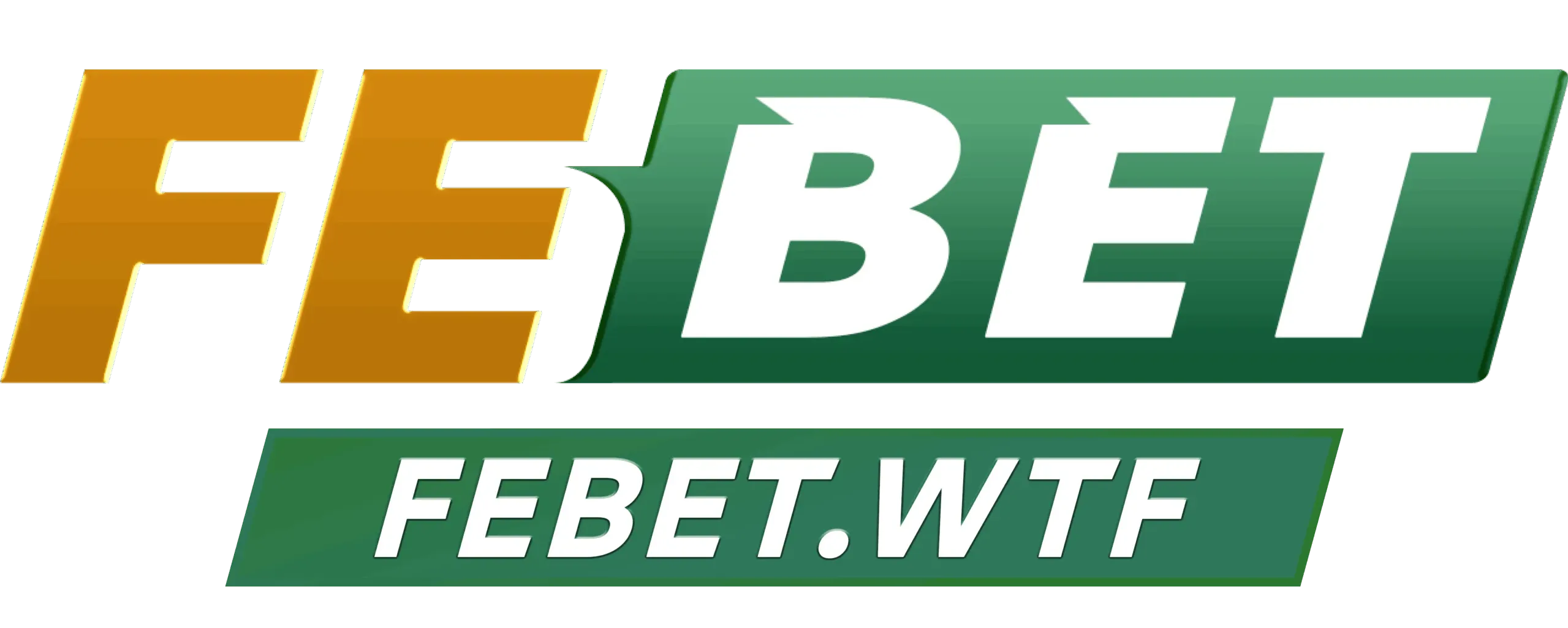 Febet Norbrook ⭐ Tải Febet Cấp Vốn 40 Củ〖Hôm Nay〗T10/2025